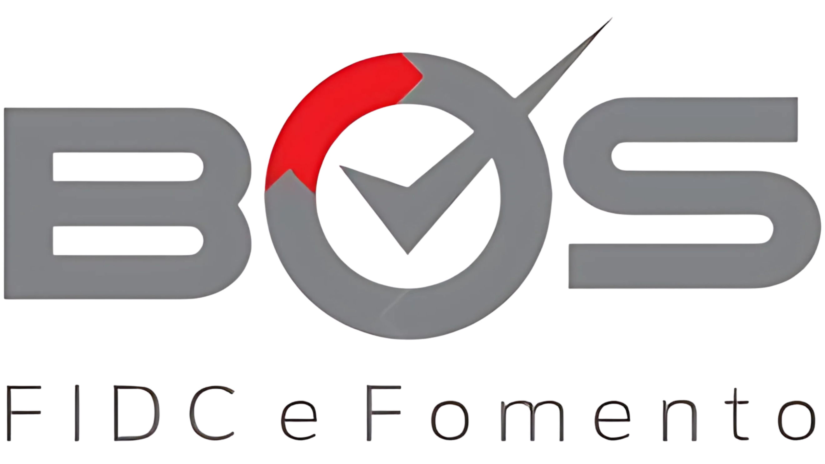 BOS FIDC e Fomento